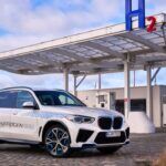 BMW IX5 Hydrogen 41 150x150