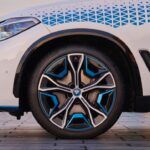 BMW IX5 Hydrogen 44 150x150