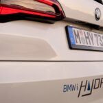 BMW IX5 Hydrogen 49 150x150