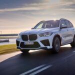 BMW IX5 Hydrogen 50 150x150