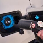 BMW IX5 Hydrogen 51 150x150