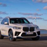 BMW IX5 Hydrogen 52 150x150