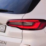 BMW IX5 Hydrogen 53 150x150