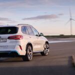 BMW IX5 Hydrogen 55 150x150