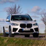 BMW IX5 Hydrogen 56 150x150