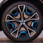 BMW IX5 Hydrogen 57 150x150