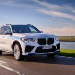 BMW IX5 Hydrogen 58 150x150