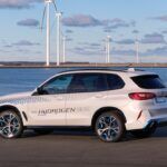 BMW IX5 Hydrogen 59 150x150