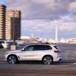 BMW IX5 Hydrogen 6 150x150