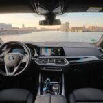 BMW IX5 Hydrogen 60 150x150