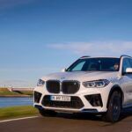 BMW IX5 Hydrogen 61 150x150
