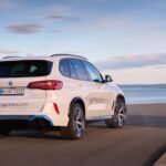 BMW IX5 Hydrogen 66 150x150