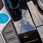 BMW IX5 Hydrogen 67 150x150