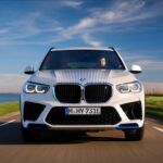 BMW IX5 Hydrogen 68 150x150