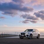 BMW IX5 Hydrogen 69 150x150