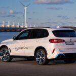 BMW IX5 Hydrogen 70 150x150