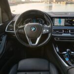 BMW IX5 Hydrogen 71 150x150