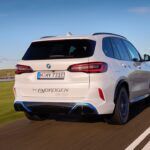 BMW IX5 Hydrogen 72 150x150
