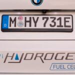 BMW IX5 Hydrogen 74 150x150