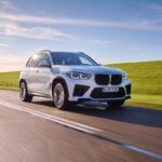 BMW IX5 Hydrogen 75 150x150