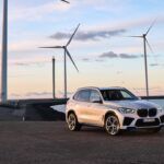 BMW IX5 Hydrogen 76 150x150