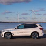 BMW IX5 Hydrogen 78 150x150