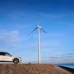 BMW IX5 Hydrogen 79 150x150