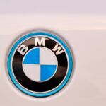 BMW IX5 Hydrogen 80 150x150