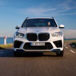 BMW IX5 Hydrogen 82 150x150