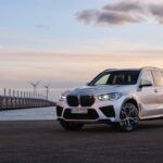 BMW IX5 Hydrogen 83 150x150