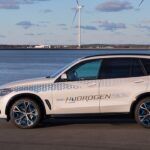 BMW IX5 Hydrogen 84 150x150