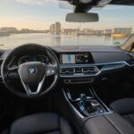 BMW IX5 Hydrogen 85 150x150