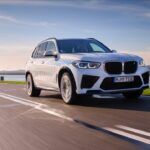 BMW IX5 Hydrogen 86 150x150
