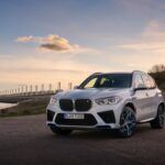 BMW IX5 Hydrogen 87 150x150