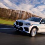 BMW IX5 Hydrogen 88 150x150