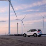 BMW IX5 Hydrogen 89 150x150