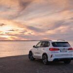 BMW IX5 Hydrogen 94 150x150