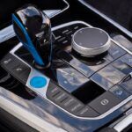 BMW IX5 Hydrogen 96 150x150