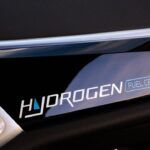BMW IX5 Hydrogen 99 150x150