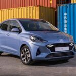 Hyundai I10 2023 1 150x150