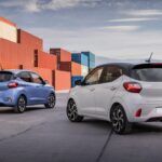 Hyundai I10 2023 10 150x150