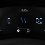 Hyundai I10 2023 11 150x150