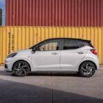 Hyundai I10 2023 12 150x150