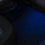 Hyundai I10 2023 13 150x150