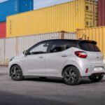 Hyundai I10 2023 14 150x150
