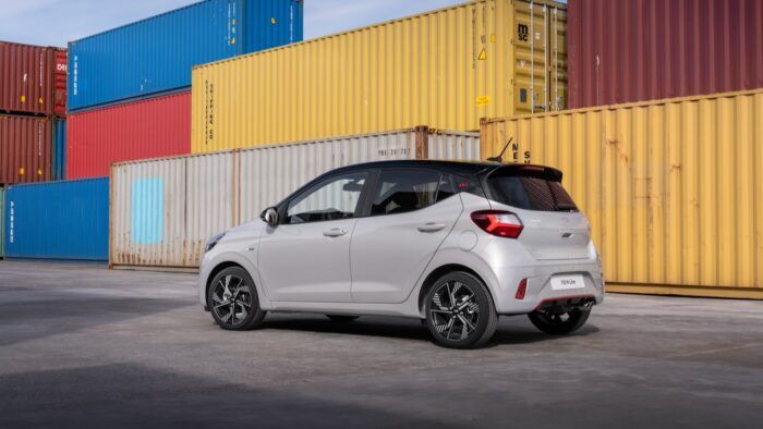 Hyundai I10 2023 14 700x394