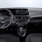 Hyundai I10 2023 2 150x150