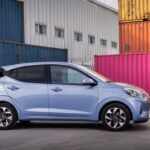 Hyundai I10 2023 3 150x150
