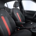 Hyundai I10 2023 4 150x150