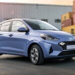 Hyundai I10 2023 5 150x150